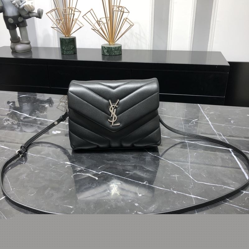 Y*L satchel bags